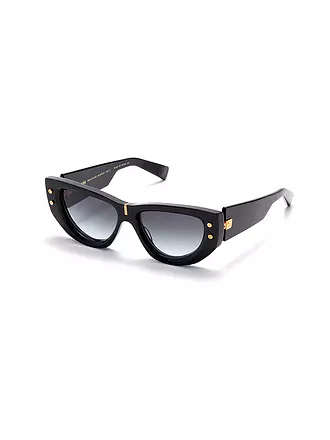 BALMAIN | Lunettes de soleil B-MUSE | 